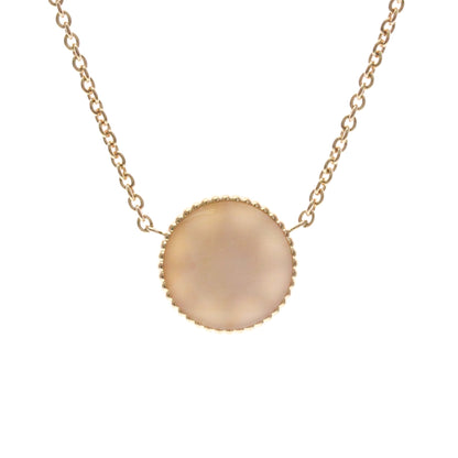 Dior Rose des Vents · Opal · Rose Gold
