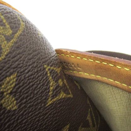 Louis Vuitton Reporter PM · Monogram
