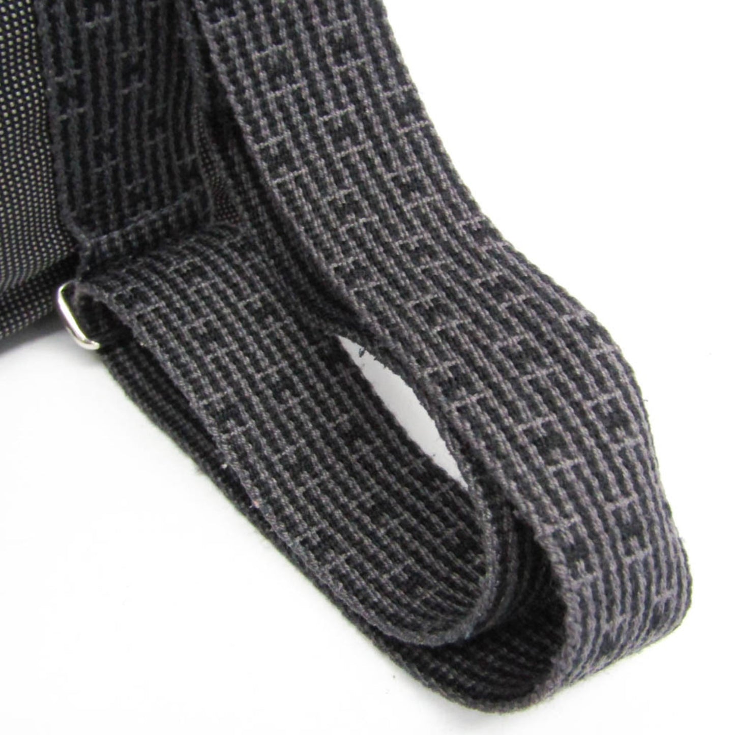 Hermès Her Line · Backpack · Technical Fabric