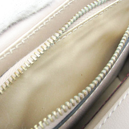 Valentino Garavani Rockstud · Leather