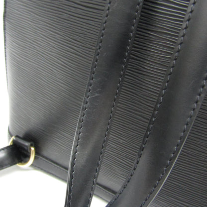 Louis Vuitton Epi Coblanc · Backpack