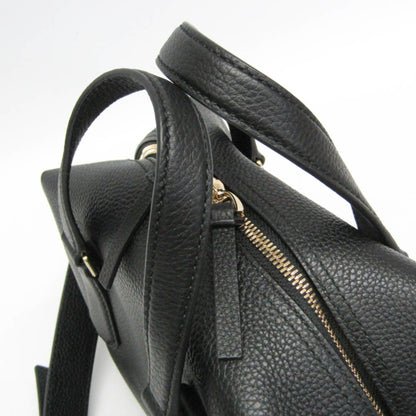 Bally Kairi · Leather Handbag