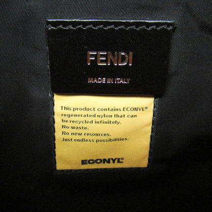 Fendi Fendines · Nylon