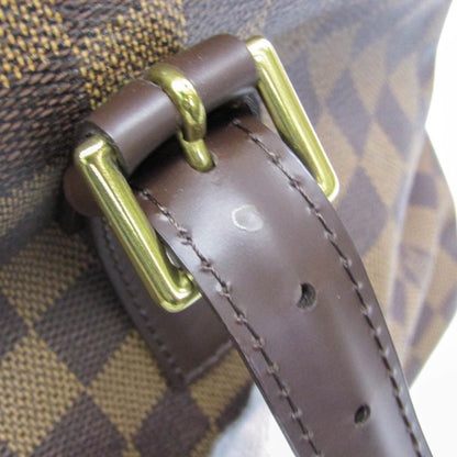 Louis Vuitton Damier Chelsea · Ebene