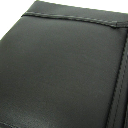 Cartier Cabochon · Calfskin Tote