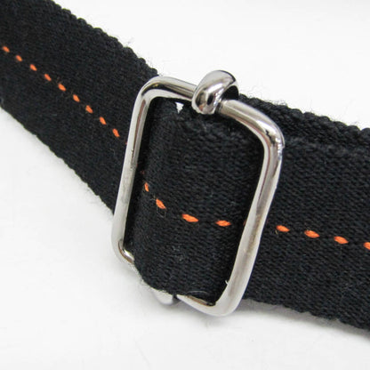 Hermès Caravan Horizontal · Veau Derma