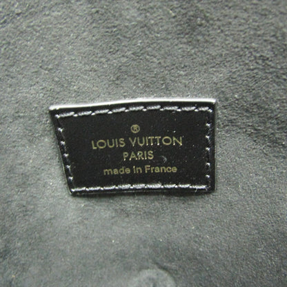 Louis Vuitton Vernis Tupi