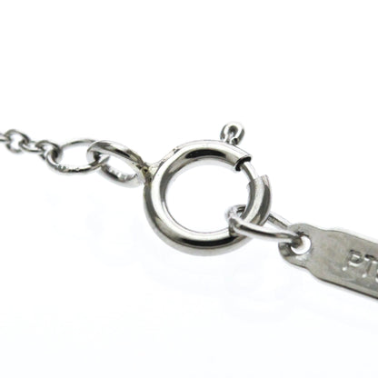 Tiffany Aria · Platinum · Diamond