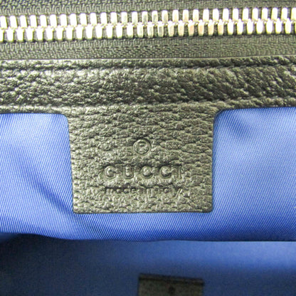 Gucci Off The Grid · GG Nylon