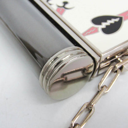 Valentino Garavani Loveblade · Lipstick Case