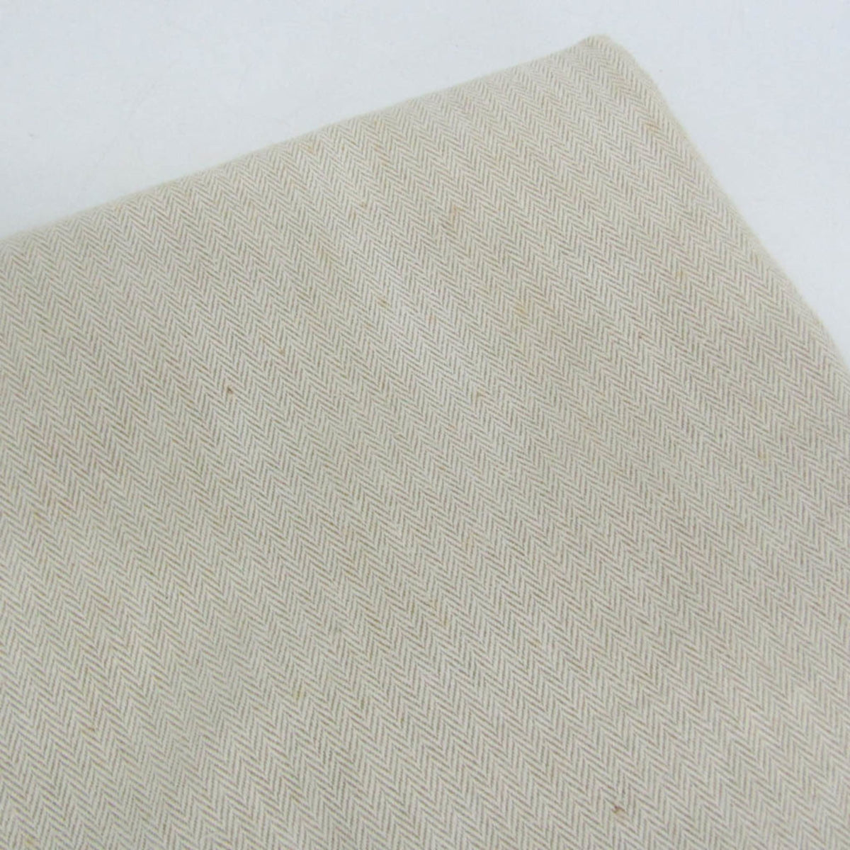 Hermès Aline GM · Cotton Canvas