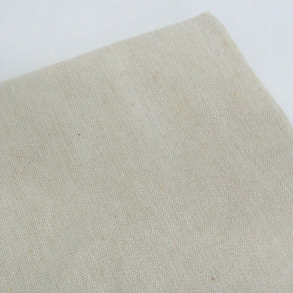 Hermès Aline GM · Cotton Canvas