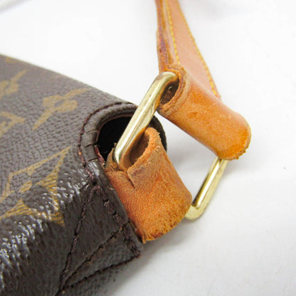 Louis Vuitton Monogram Musette