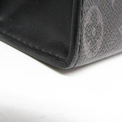 Louis Vuitton Pochette Voyage MM · Eclipse