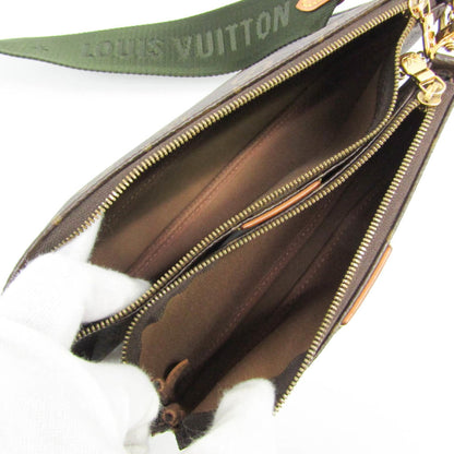 Louis Vuitton Multi Pochette Accessoires
