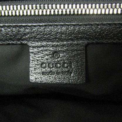 Gucci Off The Grid · GG Nylon Canvas