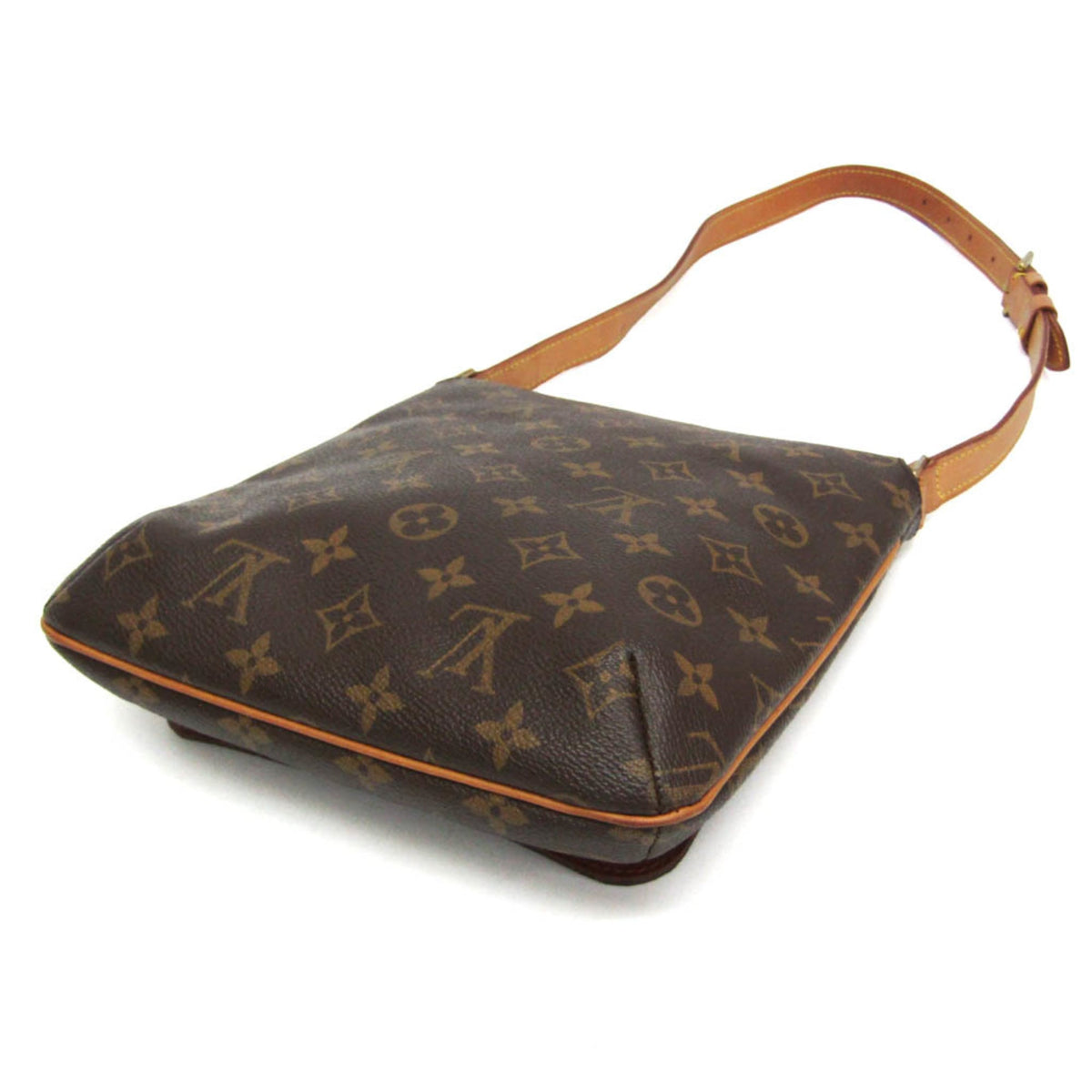 Louis Vuitton Monogram Musette Salsa