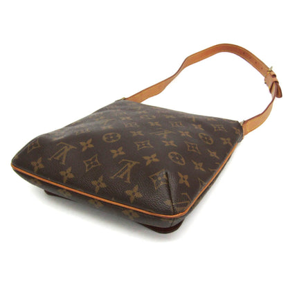 Louis Vuitton Monogram Musette Salsa