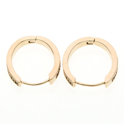 4°C Diamond · Rose Gold