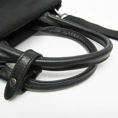 Prada · Tessuto Nappa · Shoulder Bag