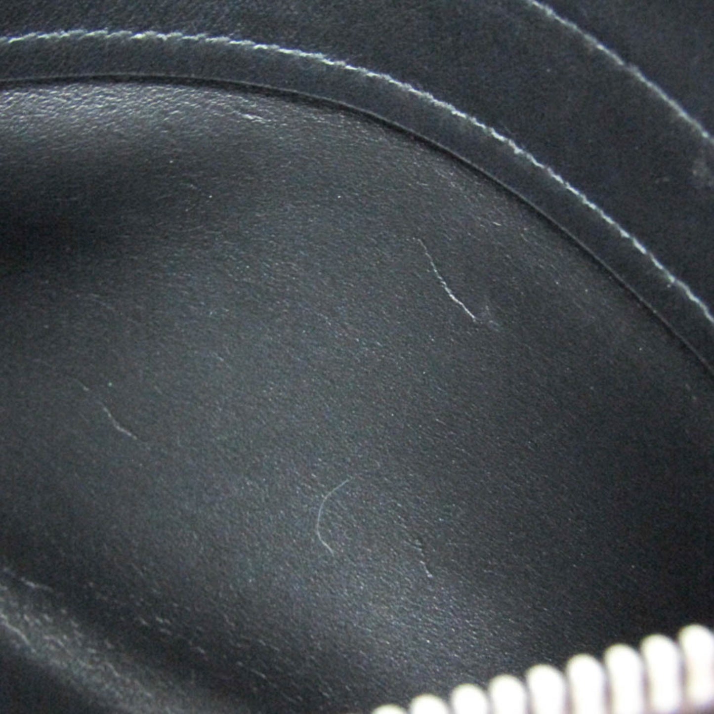 Prada Ouverture · Leather Tote
