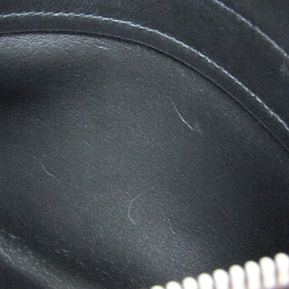 Prada Ouverture · Leather Tote