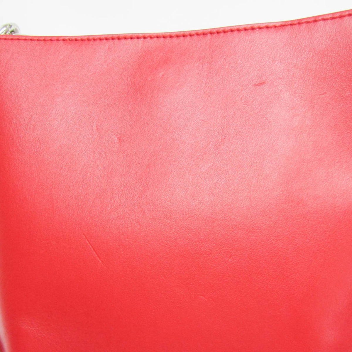 Stella McCartney Frayme Bucket