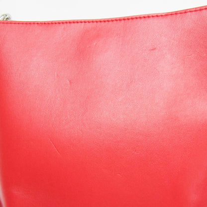 Stella McCartney Frayme Bucket