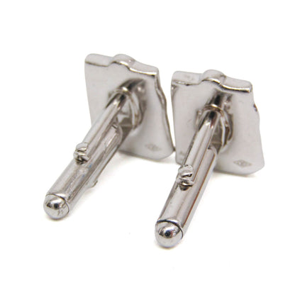 Louis Vuitton Steamer · Silver 925