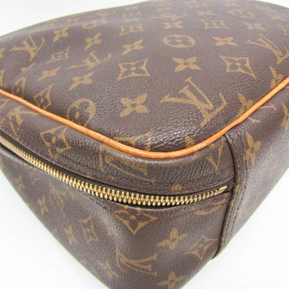Louis Vuitton Excursion · Monogram