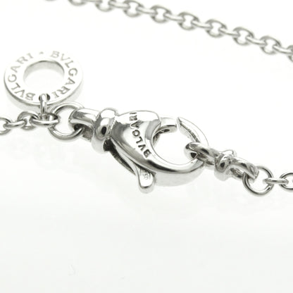 Bvlgari B.zero1 · 18K White Gold