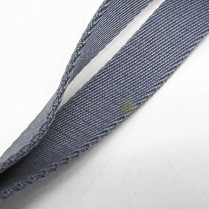 Louis Vuitton Kim Jones Pacific · Monogram