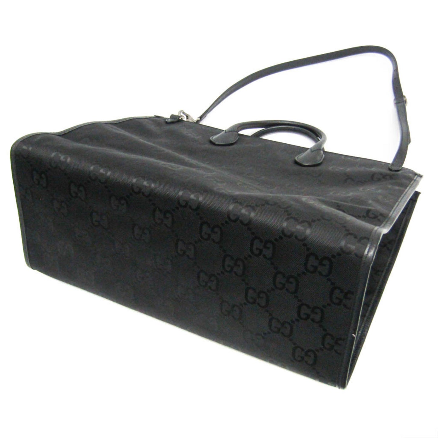 Gucci Off The Grid · GG Tote