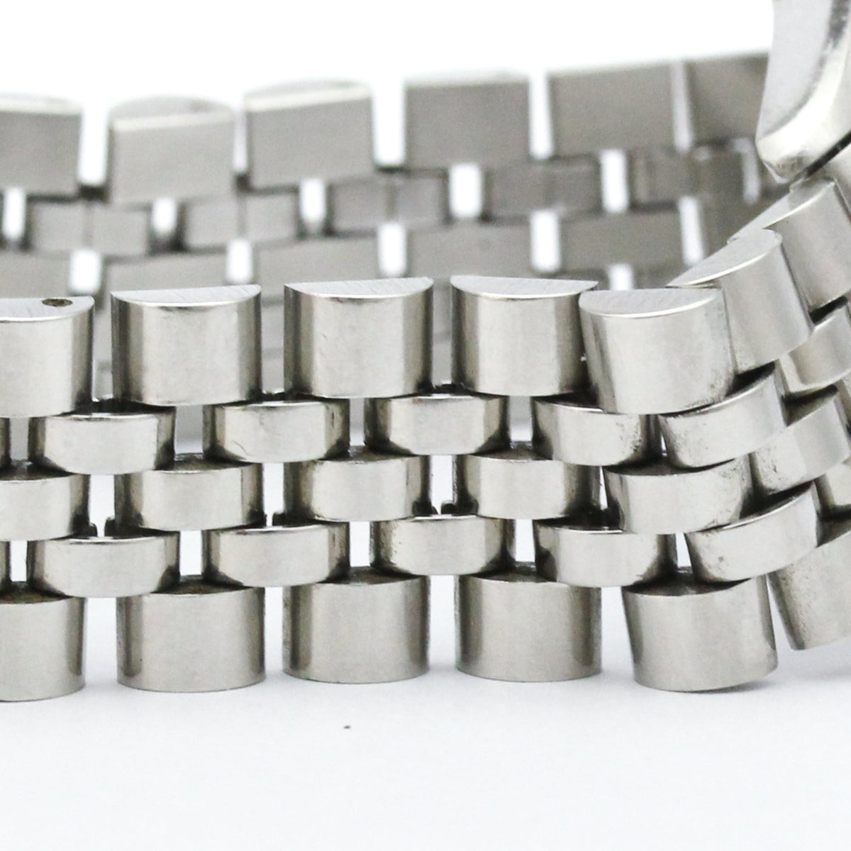 Tag Heuer Professional 1000 · Steel · Quartz
