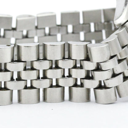 Tag Heuer Professional 1000 · Steel · Quartz