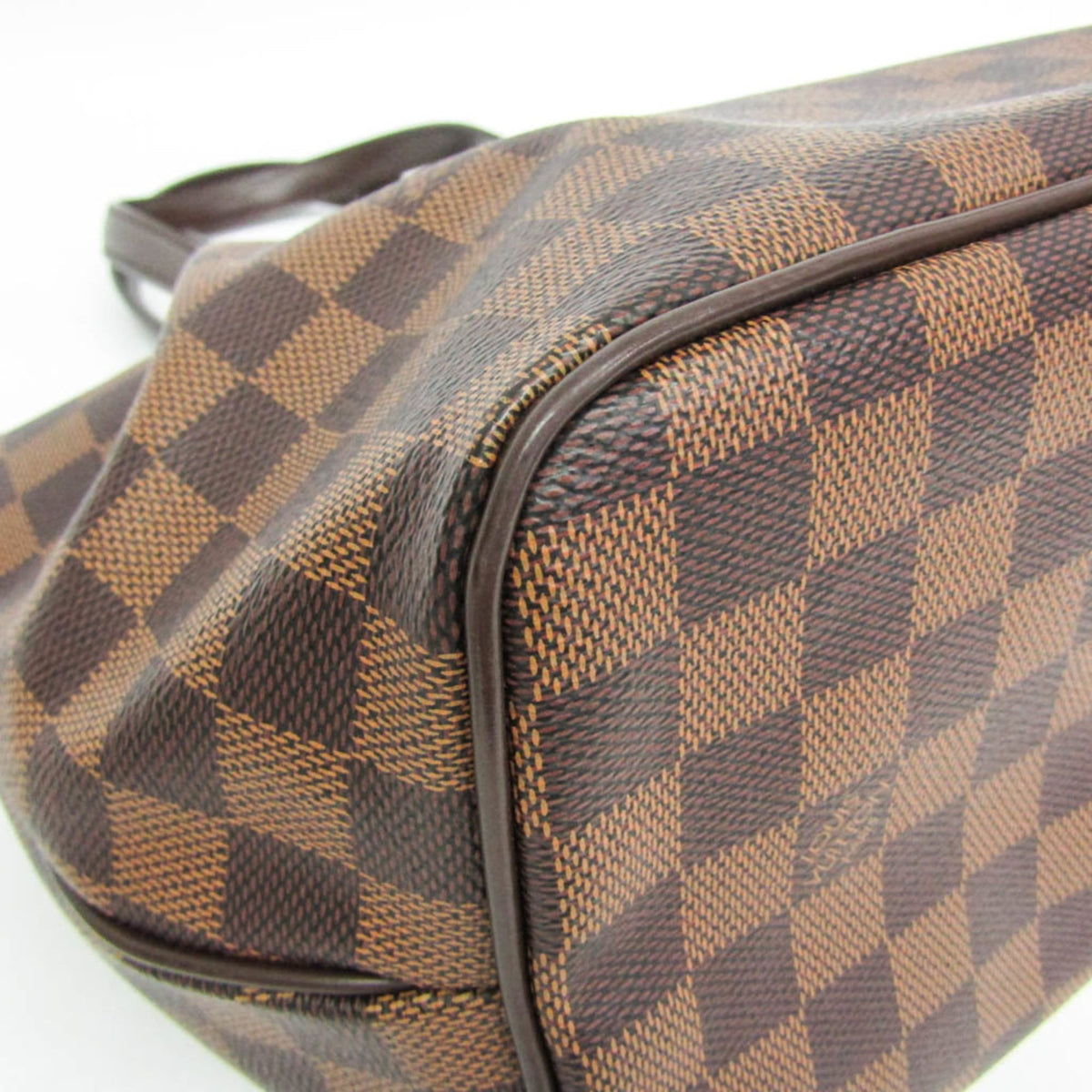 Louis Vuitton Westminster PM · Damier Ebene