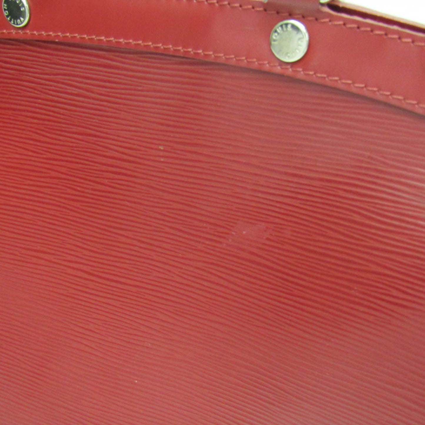 Louis Vuitton Blair MM · Epi