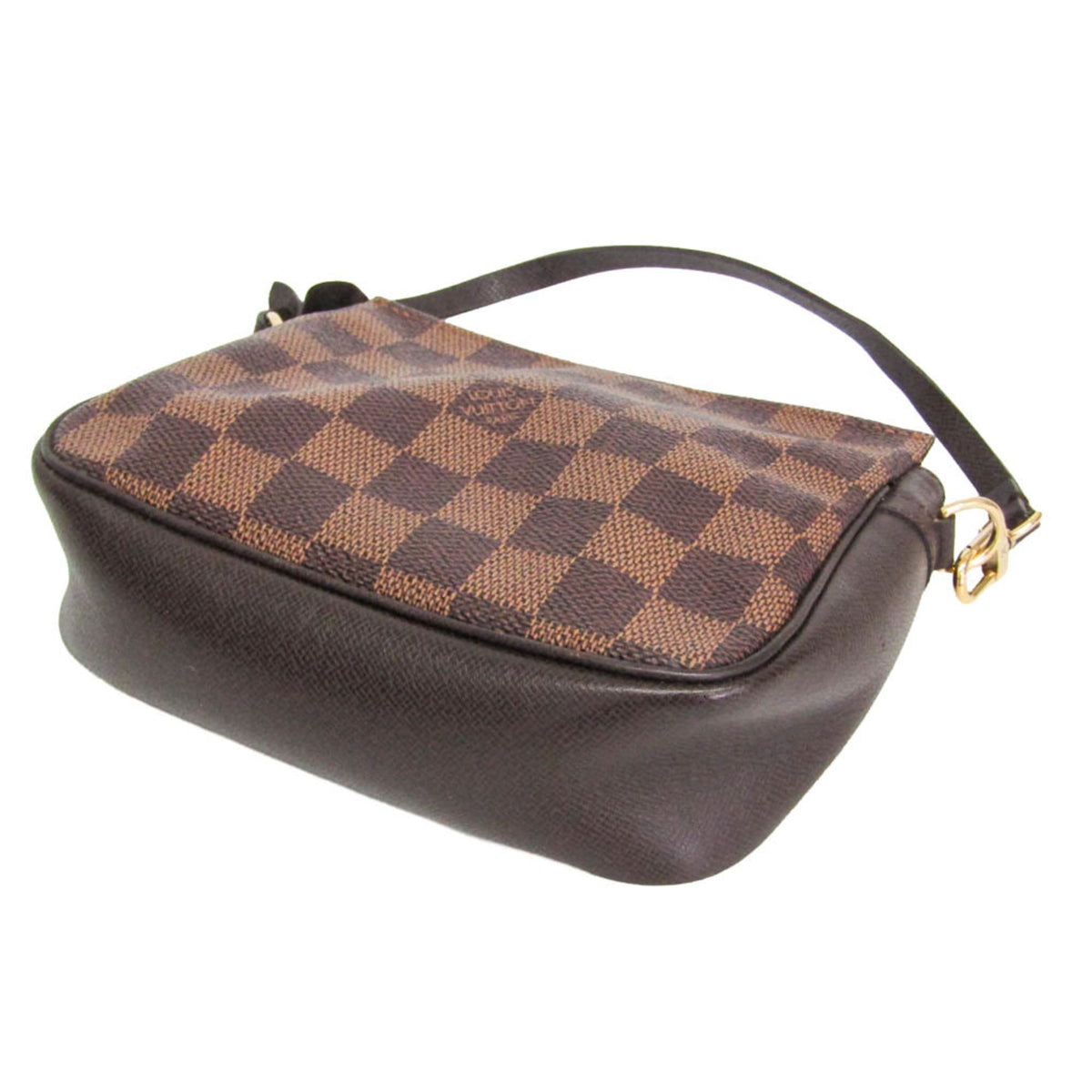 Louis Vuitton Damier Makeup Pouch