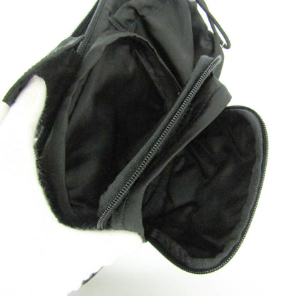 Prada Nylon Belt Bag