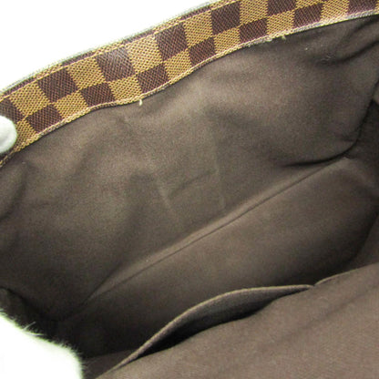 Louis Vuitton Damier · Ebene Canvas