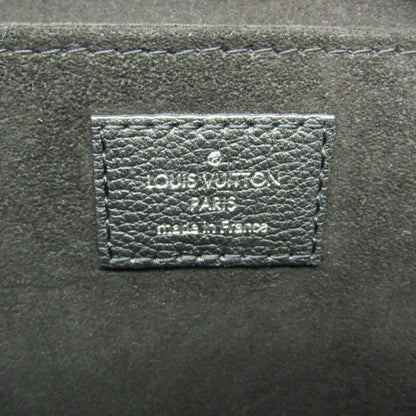 Louis Vuitton My Rock Me · Bicolor Leather
