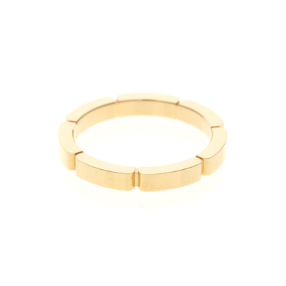 Cartier Maillon Panthère · Diamond · Rose Gold