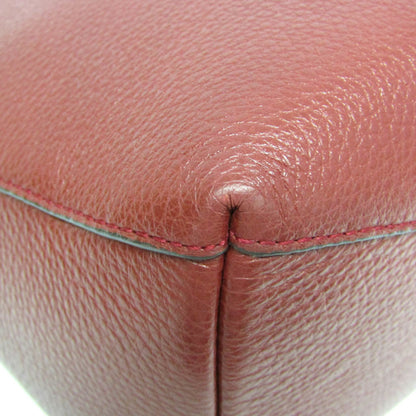 Bally Ballyssime XS · Leather