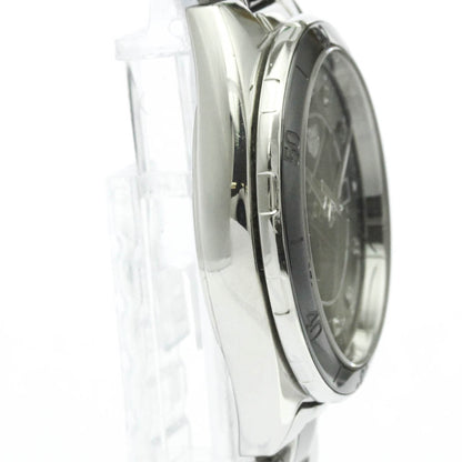 Tag Heuer Formula 1 · Diamond · Steel · Quartz