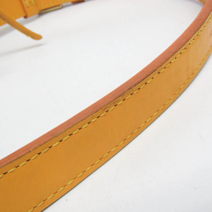 Louis Vuitton Petit Noé · Epi Jaune