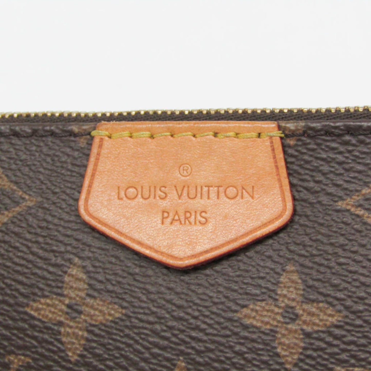 Louis Vuitton Multi Pochette Accessoires