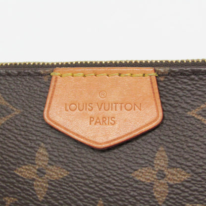 Louis Vuitton Multi Pochette Accessoires