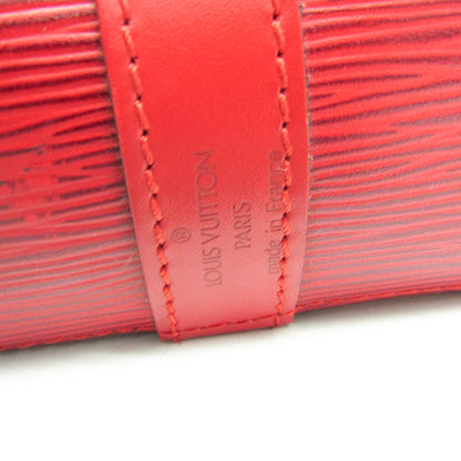 Louis Vuitton Petit Noé · Epi