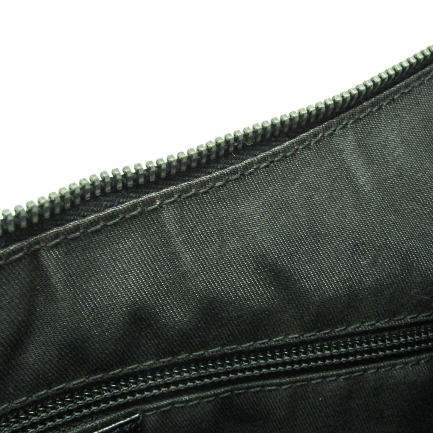 Gucci GG Canvas · Shoulder Bag