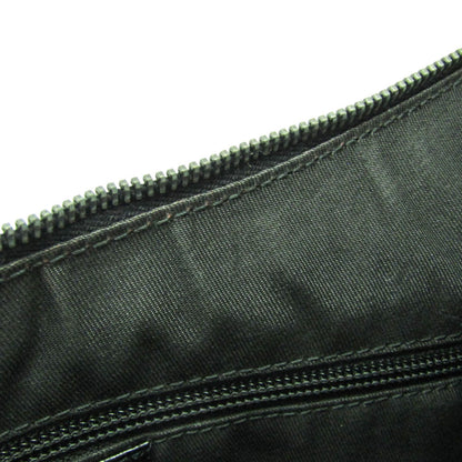 Gucci GG Canvas · Shoulder Bag